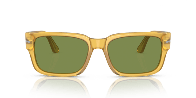 Persol Po3315s - MALE Green Size 58-19
