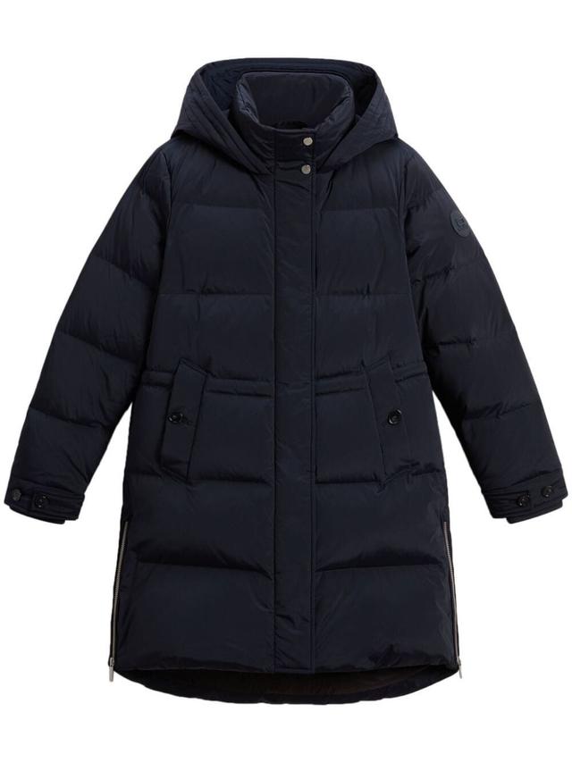 WOOLRICH Cfwwou0697frut1148