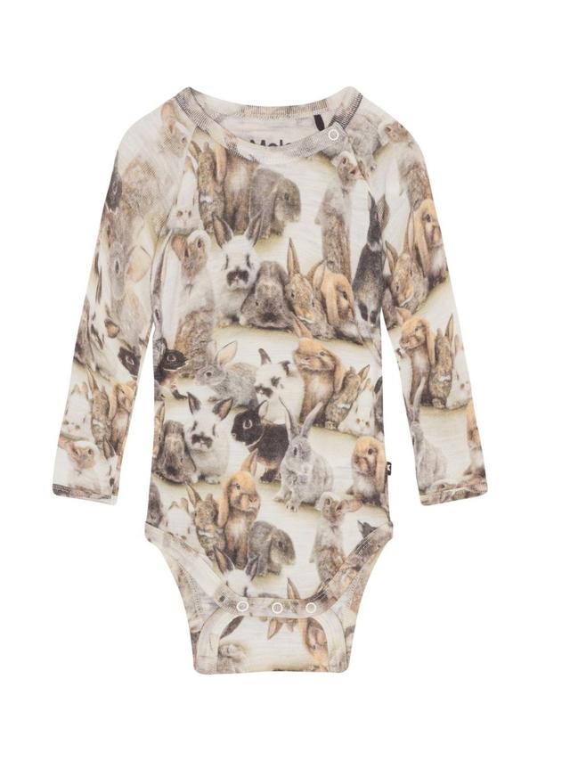 MOLO Farai Bodystocking