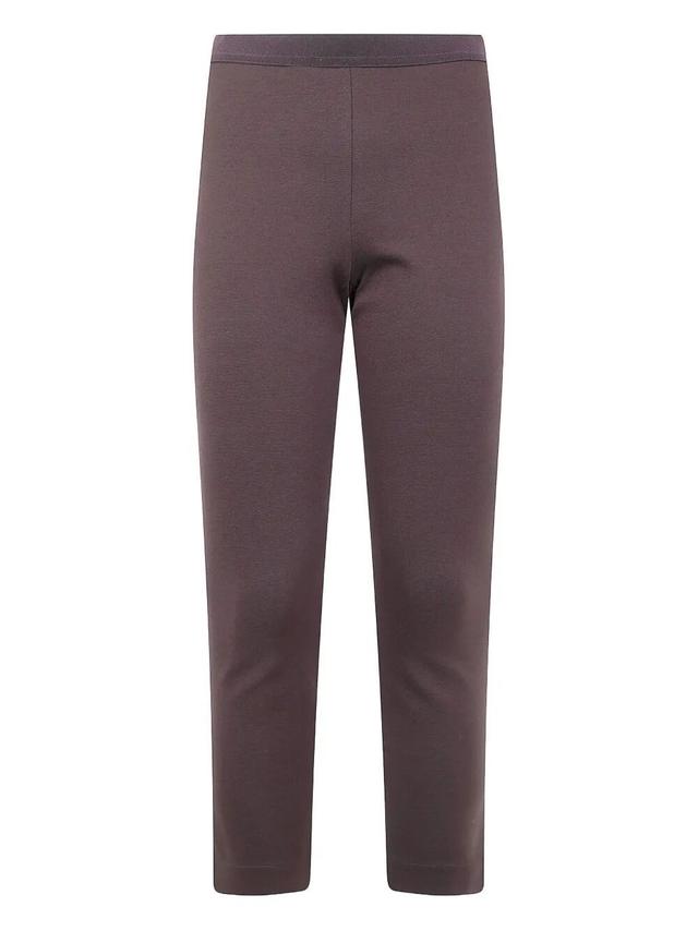 LIVIANA CONTI Leggings Trousers