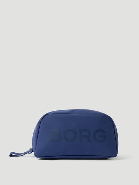 BJÖRN BORG Azul Borg Duffle Wash Bag