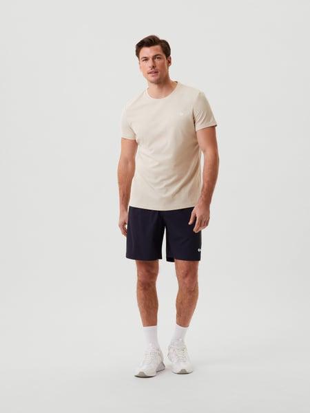 BJÖRN BORG Azul Marino Ace 9’ Shorts
