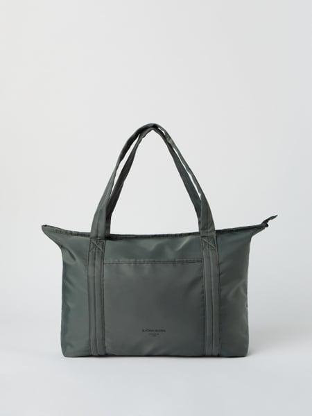 Björn Borg Borg Leisure Tote Green