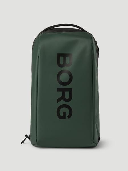 BJÖRN BORG Verde Travel City Backpack 30L