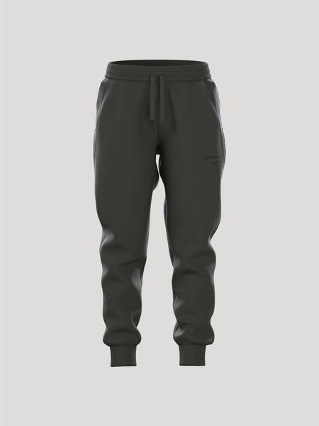 Björn Borg Borg Essential 1 Sweatpants Green, 170