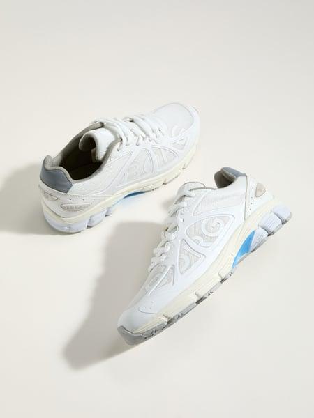 Men's Prime Tech Sneakers