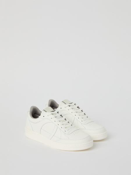 Women's Court WB Sneakers