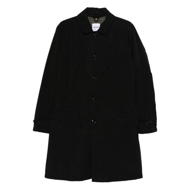 Aspesi Coat