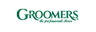 Groomers Online coupons
