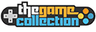 The Game Collection vouchers
