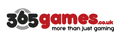 365games.co.uk Vouchers