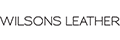 Wilsons Leather Coupons