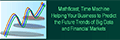 Mathficast Coupons