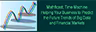 Mathficast coupons