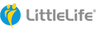 LittleLife coupons