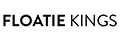 FLOATIE KINGS Coupons