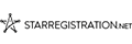 StarRegistration.net Coupons