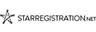 StarRegistration.net coupons