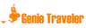 Genie Traveler vouchers
