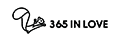 365 IN LOVE Coupons