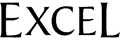 EXCEL Vouchers