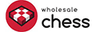 wholesale chess coupons