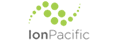 IonPacific Coupons