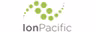 IonPacific coupons