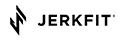 JerkFit Coupons