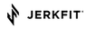 JerkFit coupons