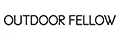OUTDOOR FELLOW Coupons