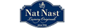 Nat Nast Coupons
