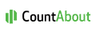 CountAbout coupons