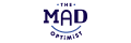 The Mad Optimist Coupons