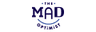 The Mad Optimist vouchers