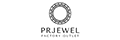 PRJewel Coupons