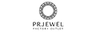 PRJewel coupons
