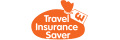 Travel Insurance Saver Vouchers