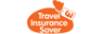 Travel Insurance Saver vouchers