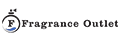 Fragrance Outlet Coupons