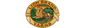 Lion Brand Yarns Coupons