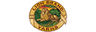 Lion Brand Yarns coupons