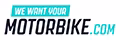 We Want Your Motorbike Vouchers