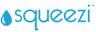 Squeezi coupons