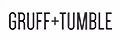 Gruff + Tumble Coupons