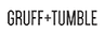 Gruff + Tumble coupons