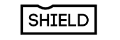 SHIELD Apparels Coupons