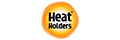 Heat Holders Coupons