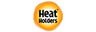 Heat Holders coupons