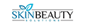 Skin Beauty Solutions Coupons